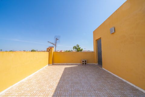 Rækkehus i La Marina, Alicante, La Marina - € 145.000 | Ref: 6191VA - foto 24